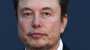 Elon Musk verurteilt den Brandanschlag auf die Tesla-Fabrik | Politik | BILD.de